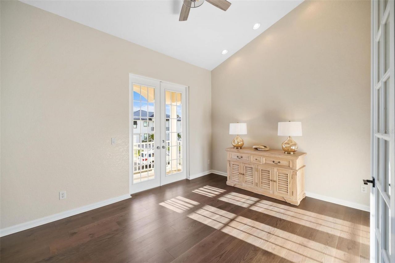 10030 Eagle Preserve Drive, Englewood, FL 34224 Photo