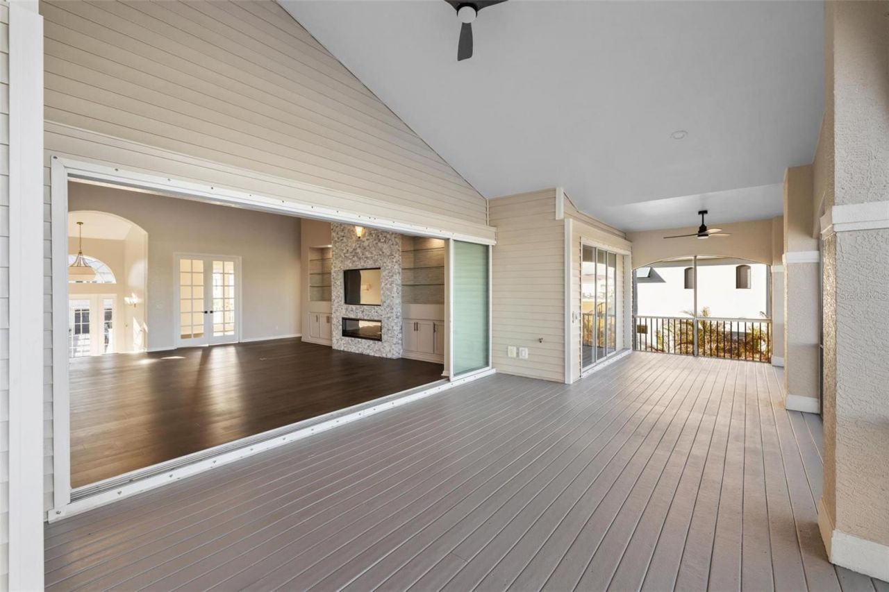 10030 Eagle Preserve Drive, Englewood, FL 34224 Photo