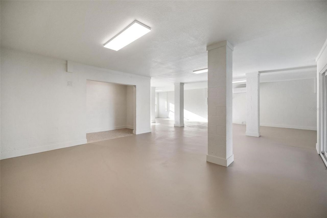 10030 Eagle Preserve Drive, Englewood, FL 34224 Photo