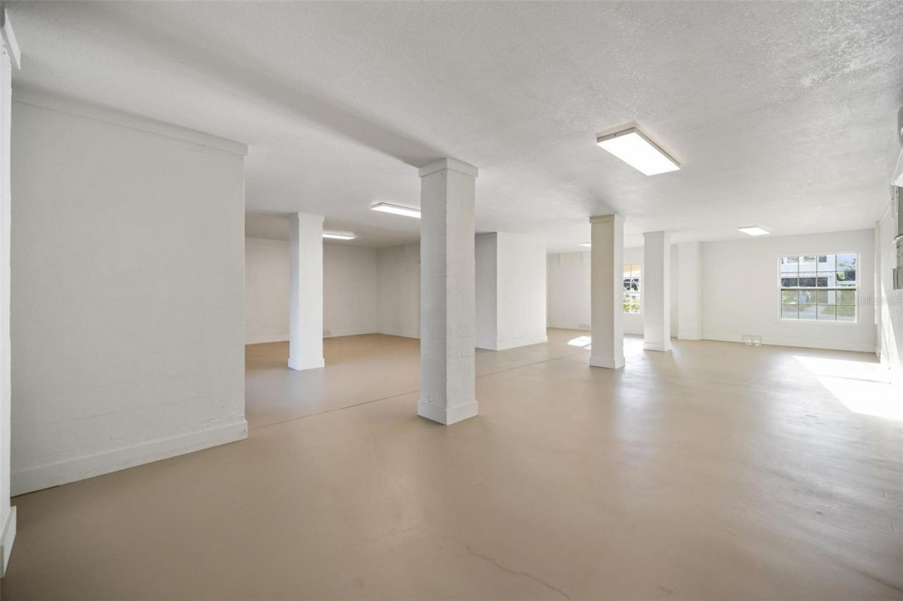 10030 Eagle Preserve Drive, Englewood, FL 34224 Photo