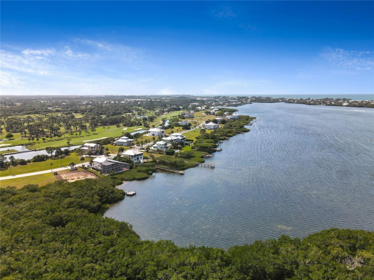 10030 Eagle Preserve Drive, Englewood, FL 34224 Photo