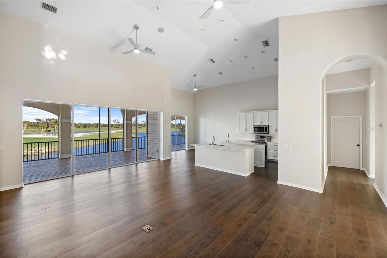 10030 Eagle Preserve Drive, Englewood, FL 34224 Photo