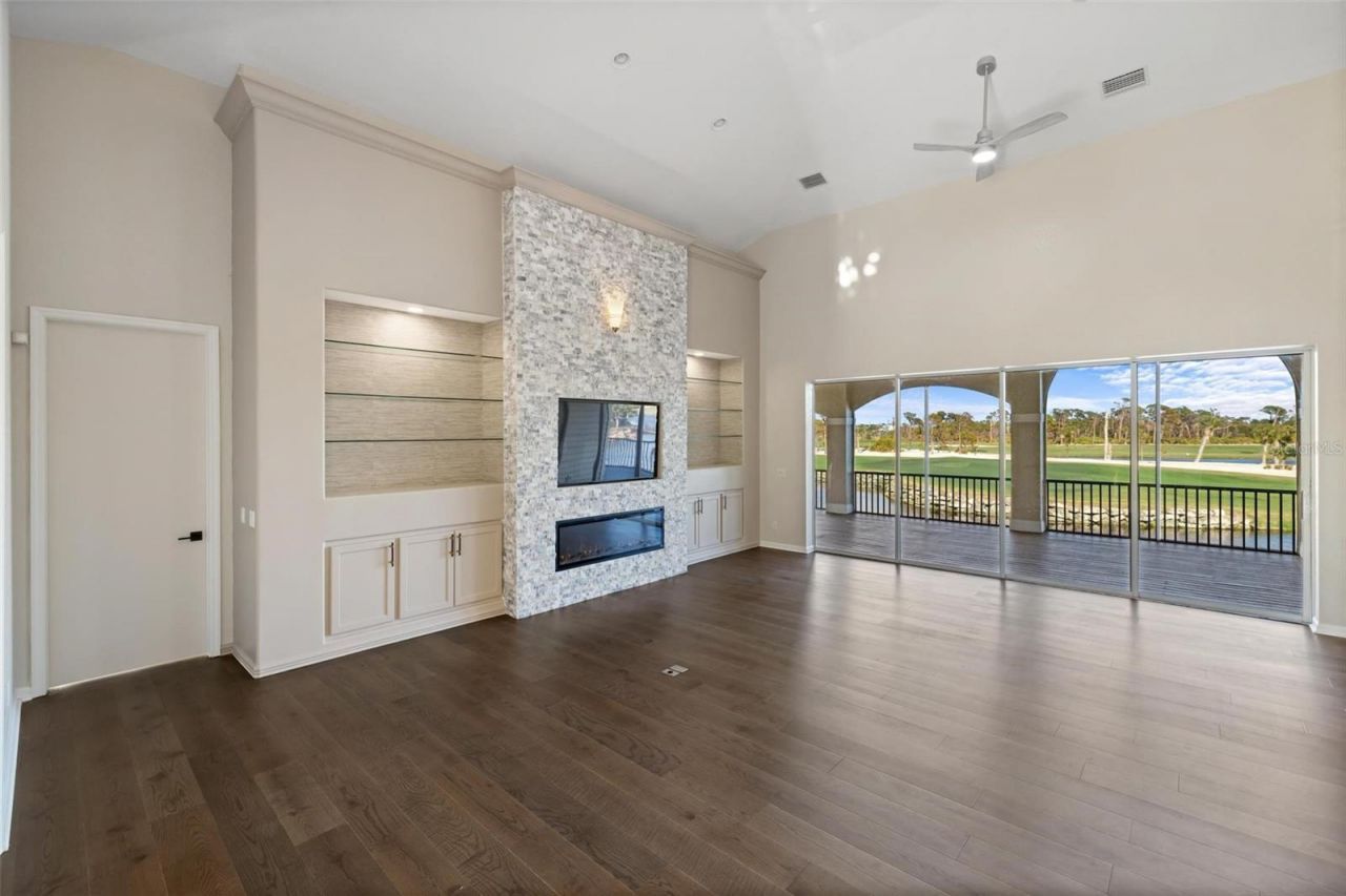 10030 Eagle Preserve Drive, Englewood, FL 34224 Photo