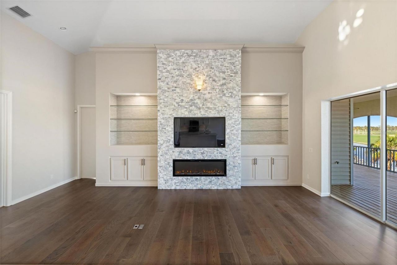 10030 Eagle Preserve Drive, Englewood, FL 34224 Photo