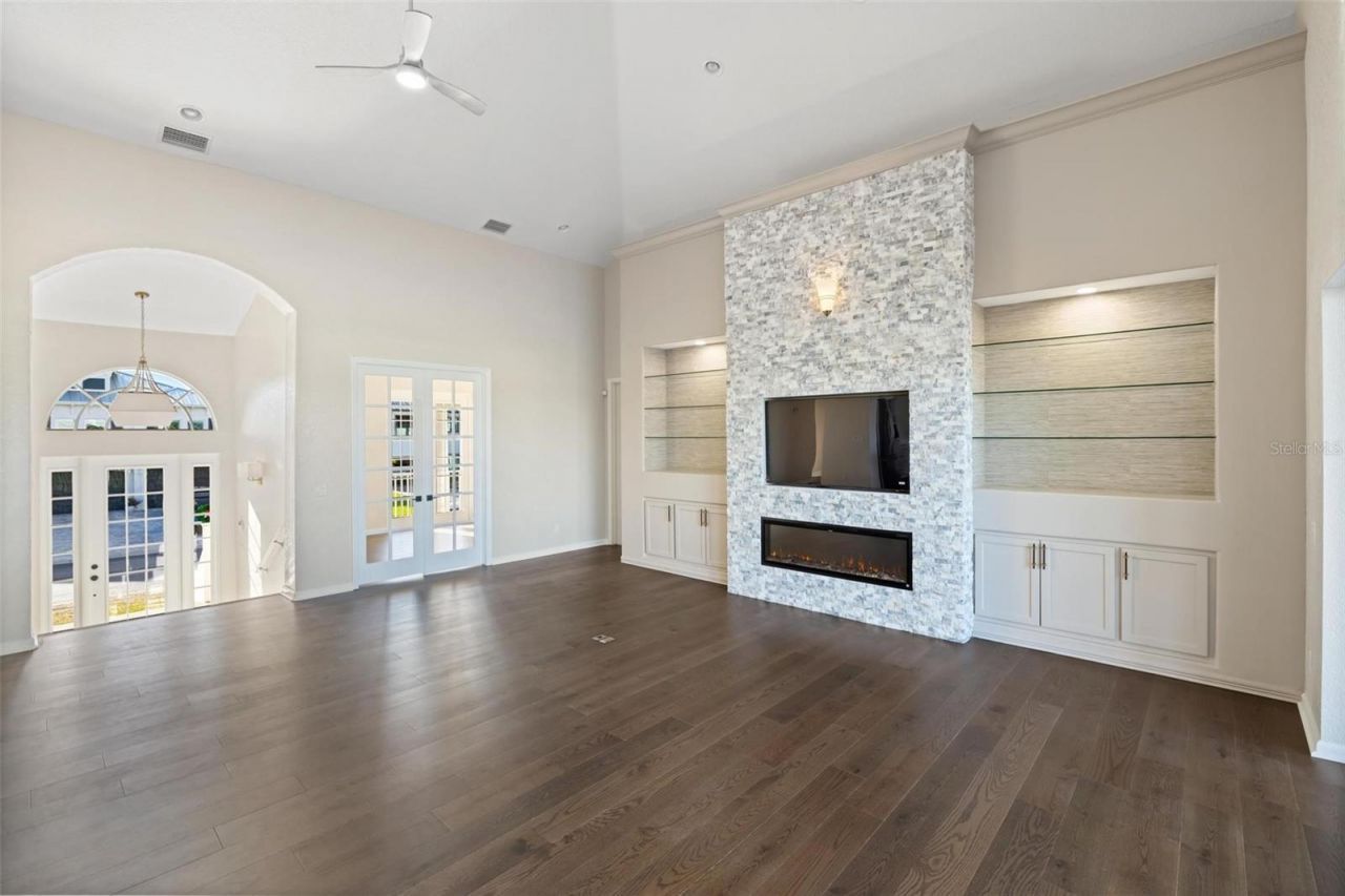 10030 Eagle Preserve Drive, Englewood, FL 34224 Photo