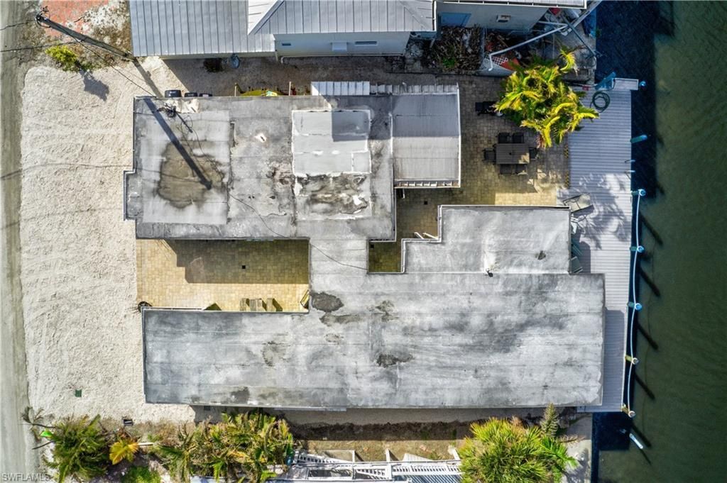 2606 Second St, Matlacha, FL 33993 Photo