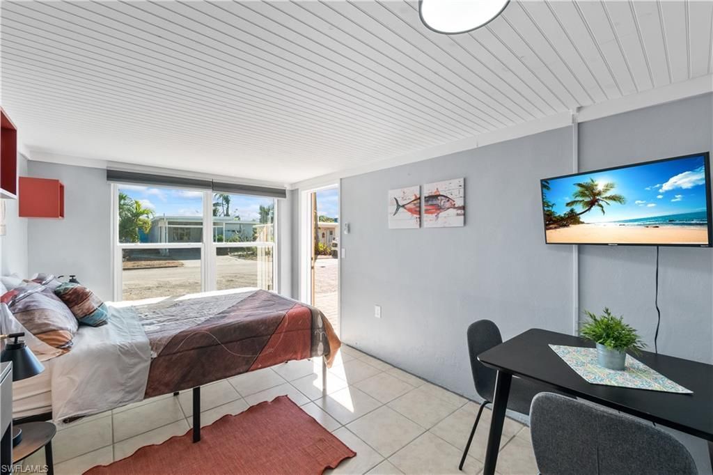 2606 Second St, Matlacha, FL 33993 Photo