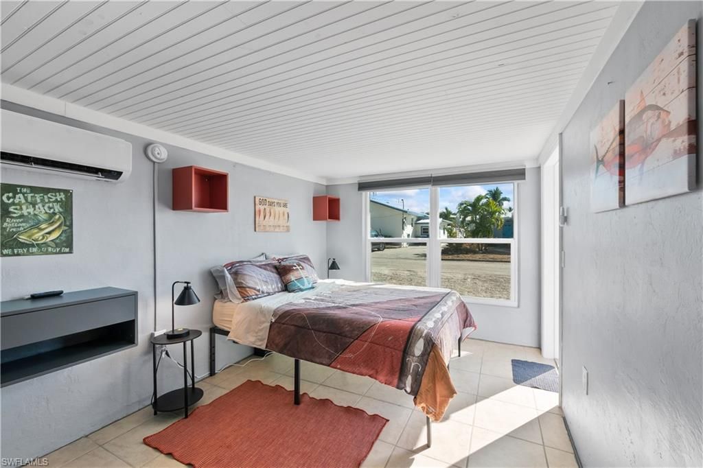 2606 Second St, Matlacha, FL 33993 Photo