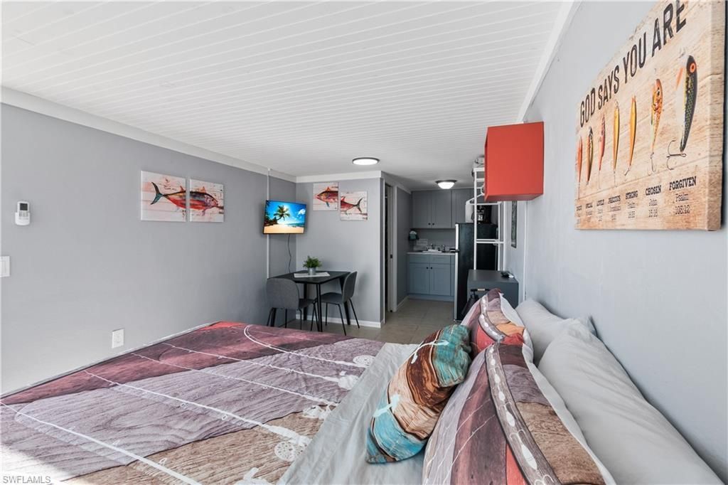 2606 Second St, Matlacha, FL 33993 Photo