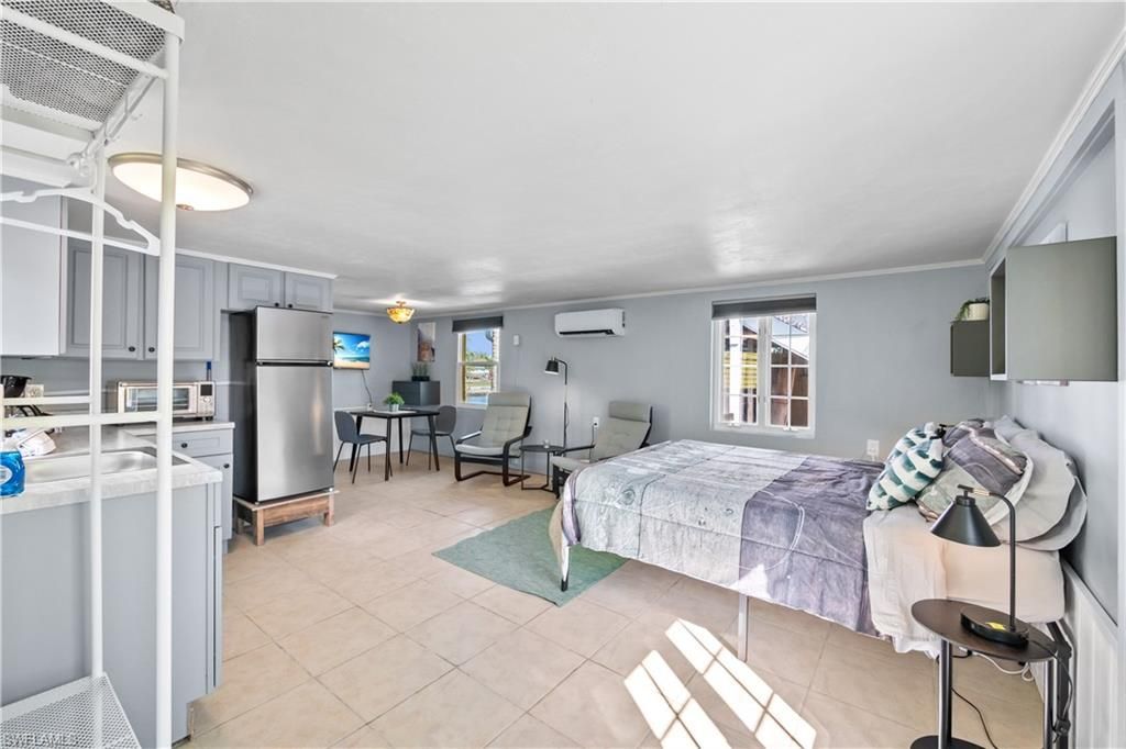 2606 Second St, Matlacha, FL 33993 Photo