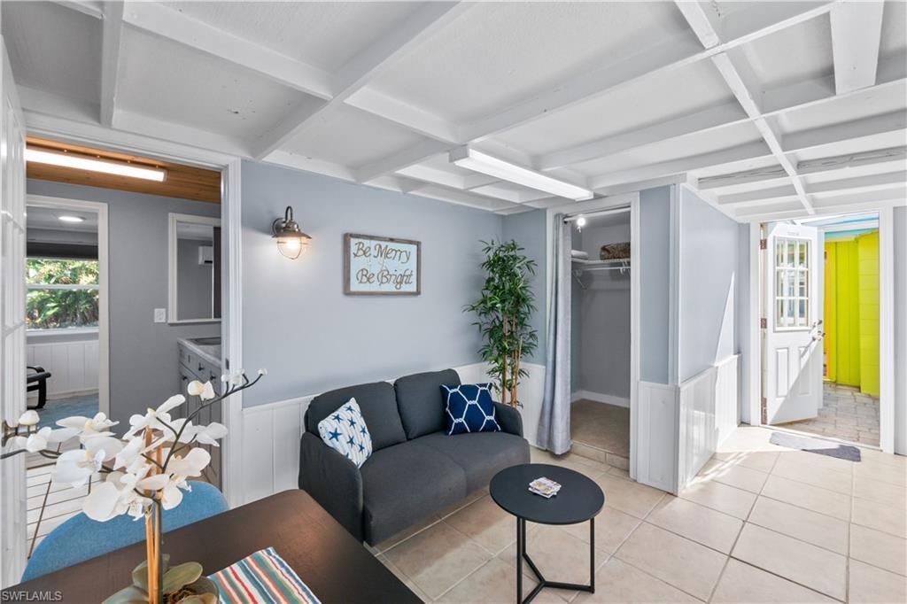 2606 Second St, Matlacha, FL 33993 Photo