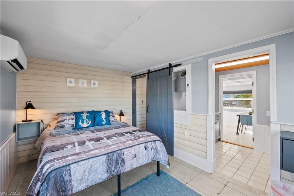 2606 Second St, Matlacha, FL 33993 Photo