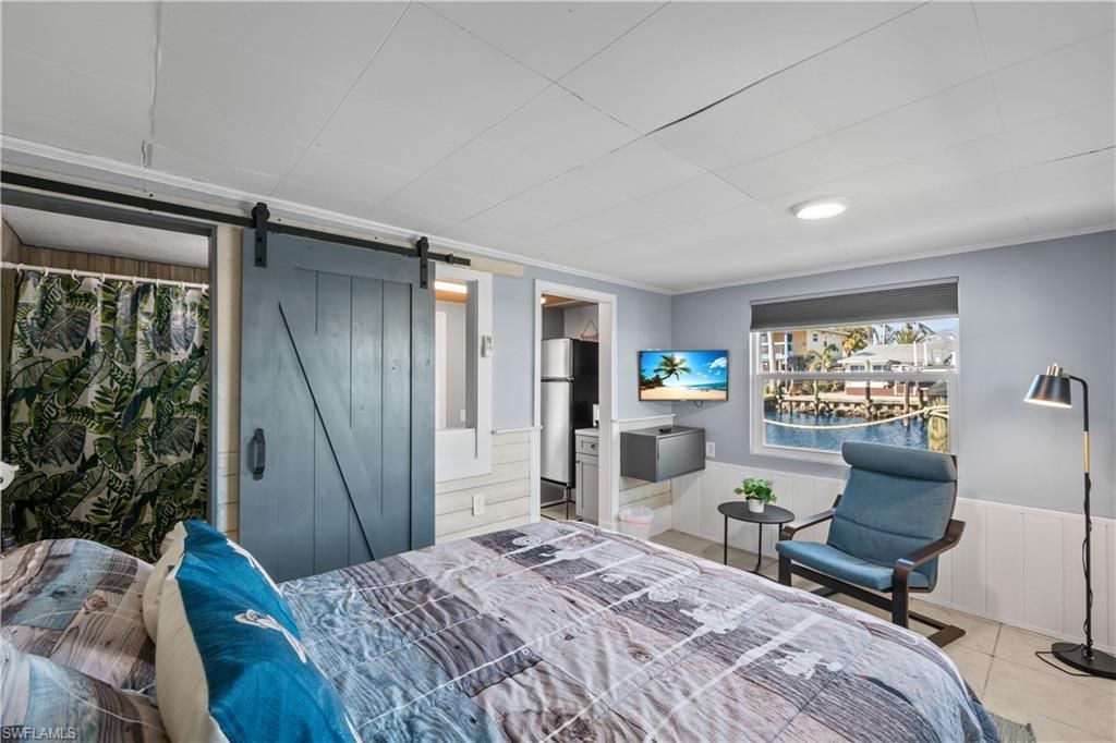 2606 Second St, Matlacha, FL 33993 Photo