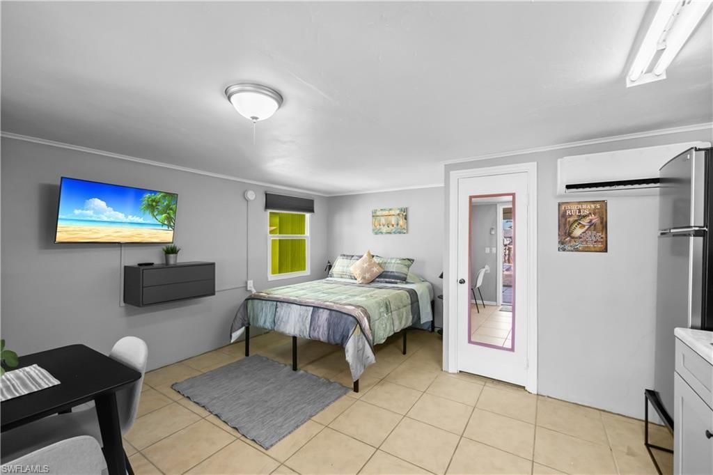 2606 Second St, Matlacha, FL 33993 Photo