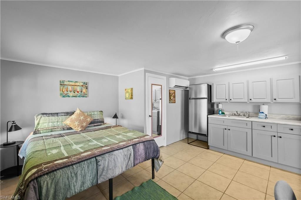 2606 Second St, Matlacha, FL 33993 Photo