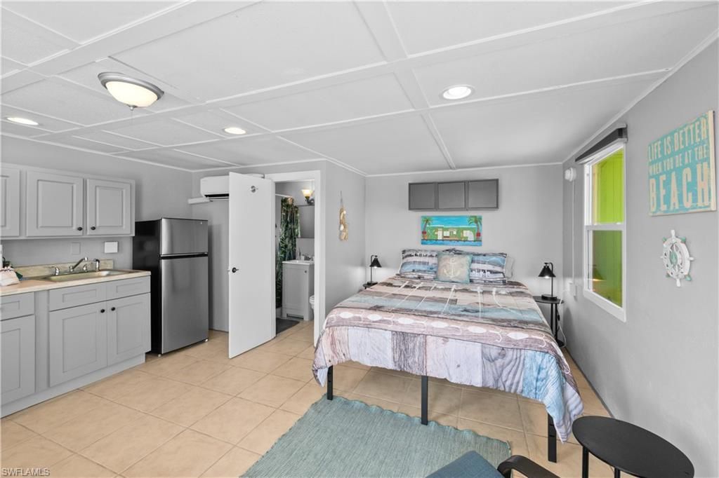 2606 Second St, Matlacha, FL 33993 Photo