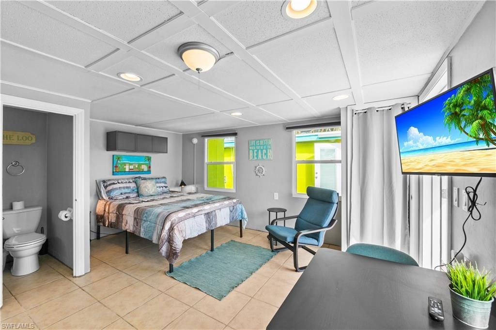 2606 Second St, Matlacha, FL 33993 Photo