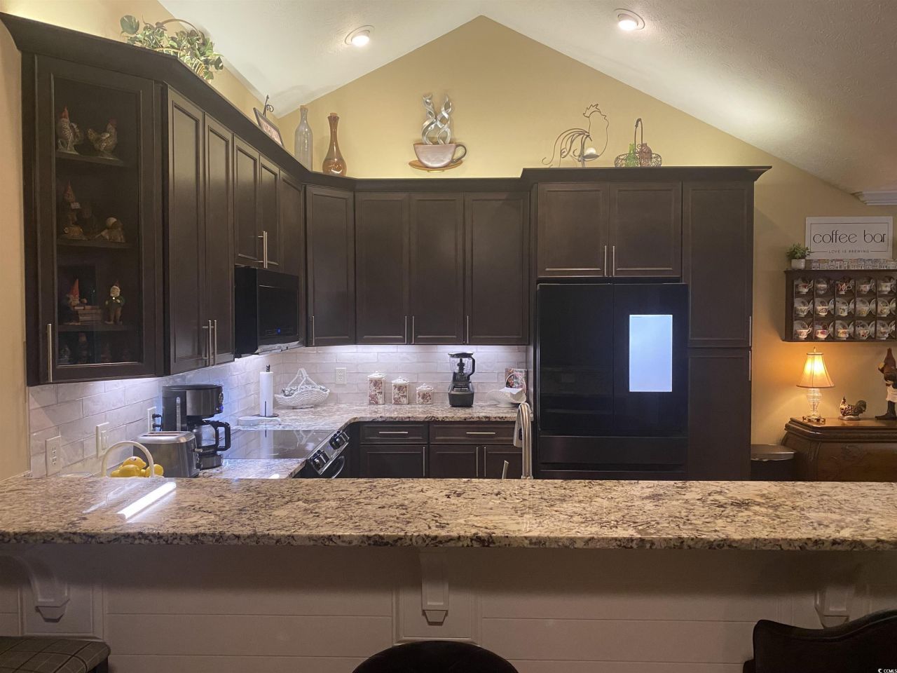 3886 Stillwood Dr. Photo 11