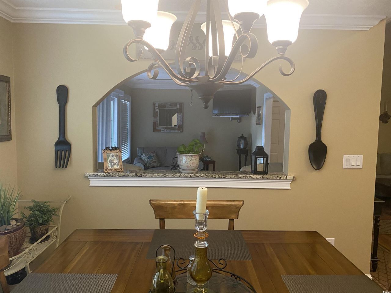 3886 Stillwood Dr. Photo 12