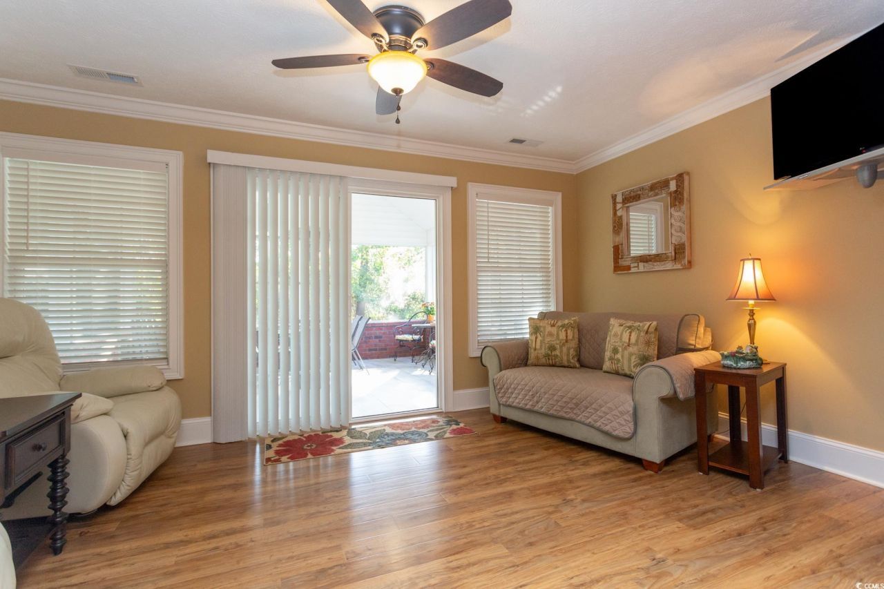 3886 Stillwood Dr. Photo 13