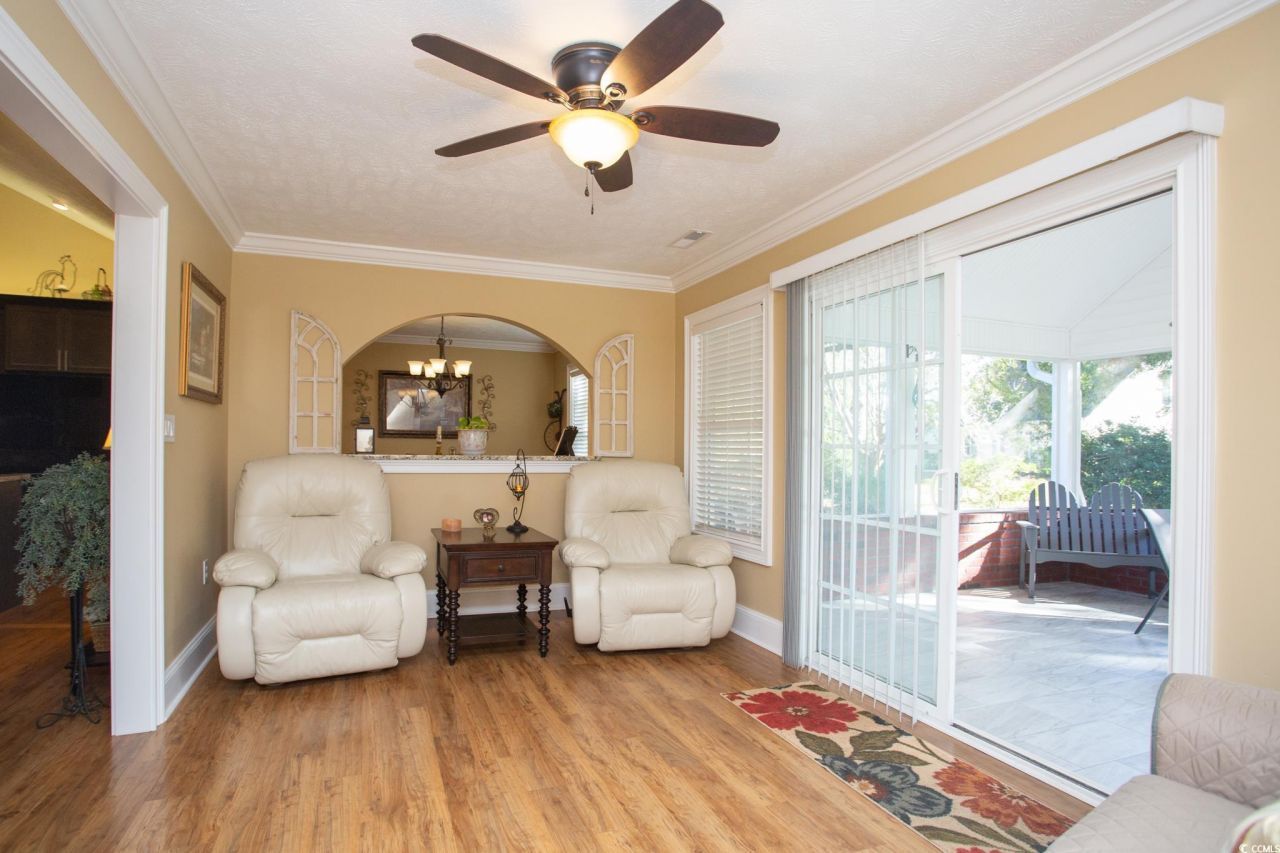 3886 Stillwood Dr. Photo 14