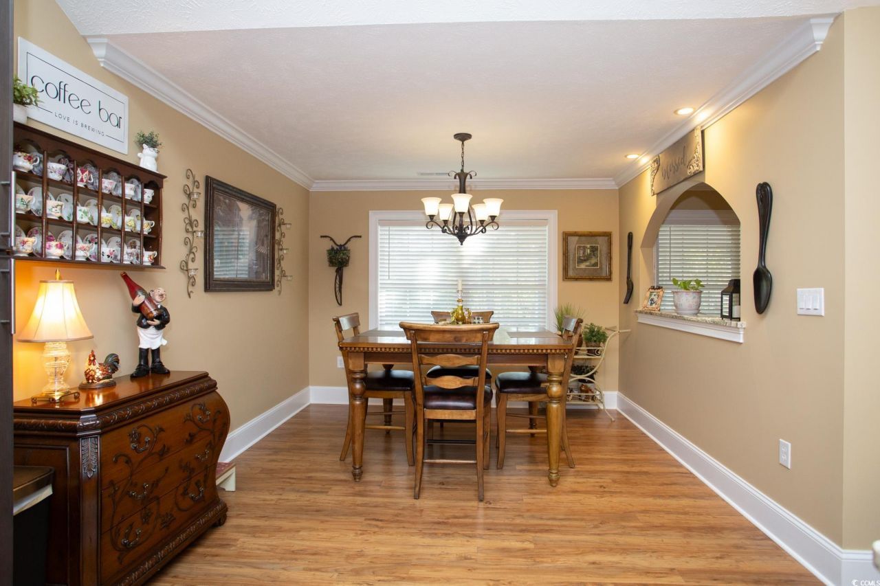 3886 Stillwood Dr. Photo 15