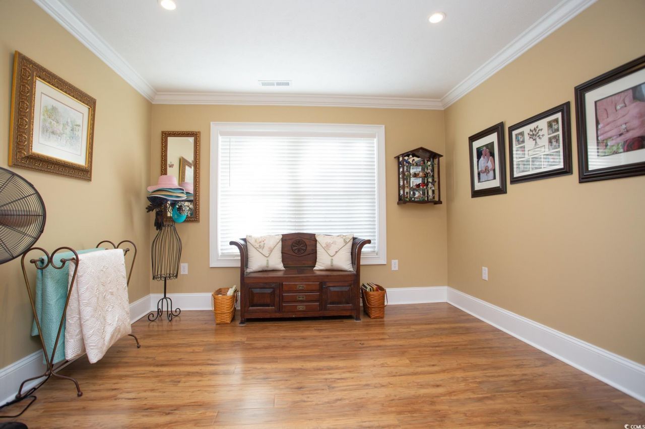 3886 Stillwood Dr. Photo 18