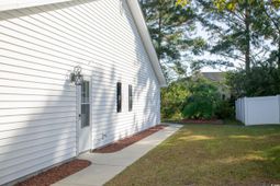 3886 Stillwood Dr. photo 4