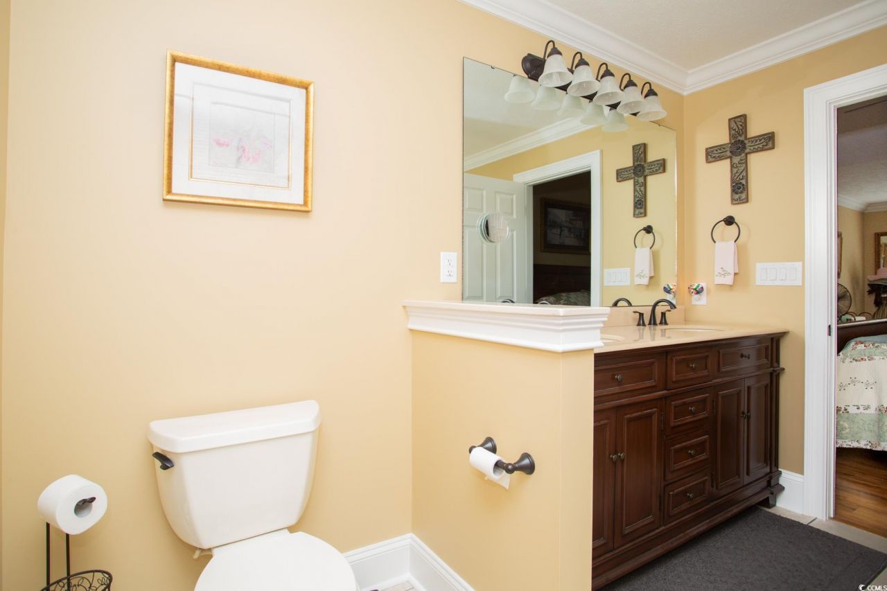 3886 Stillwood Dr. Photo 22