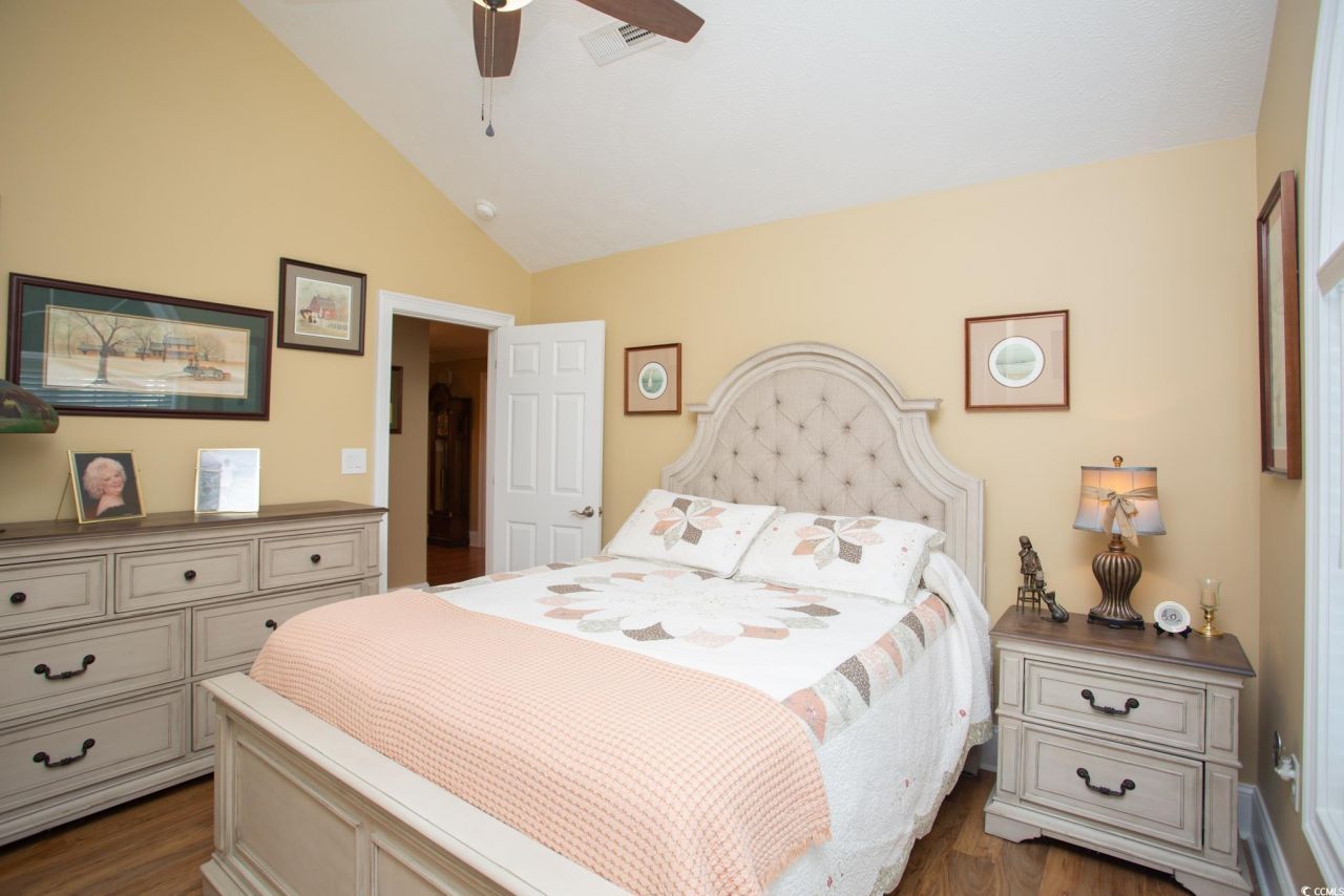 3886 Stillwood Dr. Photo 26