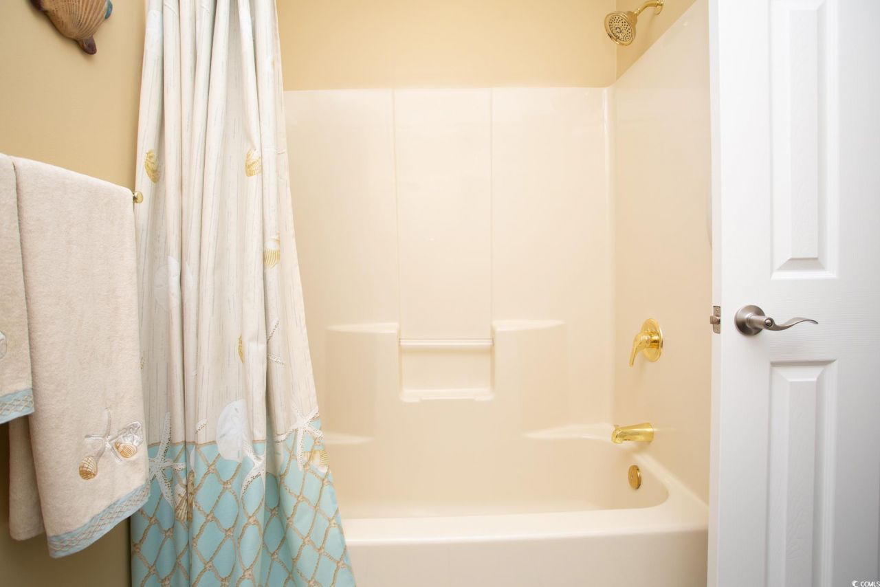 3886 Stillwood Dr. Photo 29