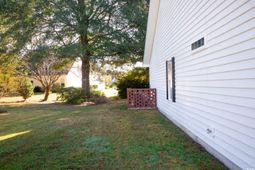 3886 Stillwood Dr. photo 4