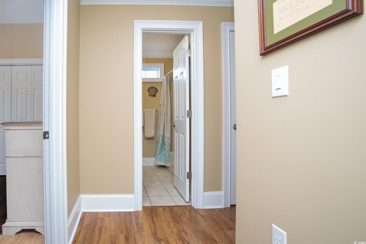 3886 Stillwood Dr. Photo 30