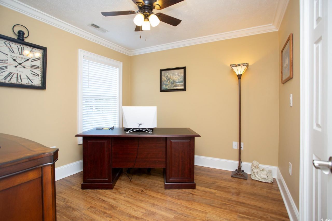 3886 Stillwood Dr. Photo 31