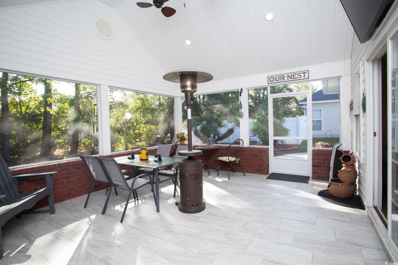 3886 Stillwood Dr. Photo 36