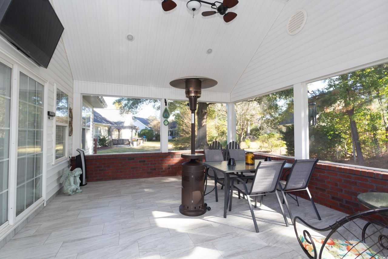 3886 Stillwood Dr. Photo 37