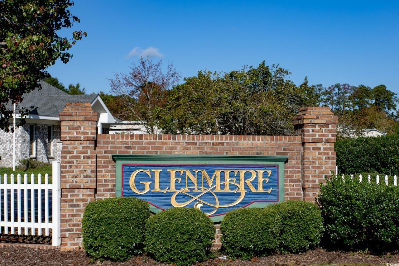 3886 Stillwood Dr. Photo 38