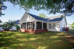 3886 Stillwood Dr. photo 4