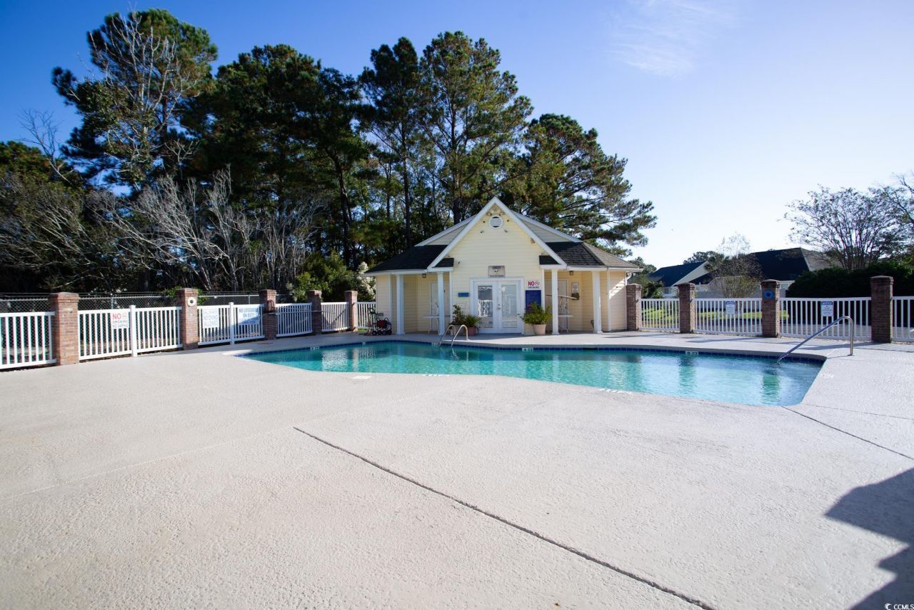 3886 Stillwood Dr. Photo 40