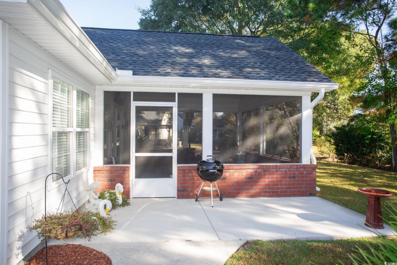 3886 Stillwood Dr. Photo 6