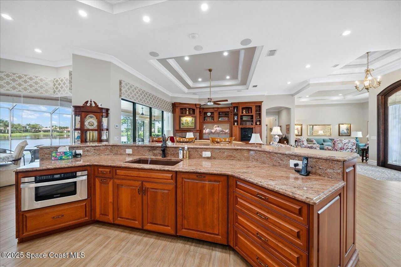 2828 Wyndham Way, Melbourne, FL 32940 Photo