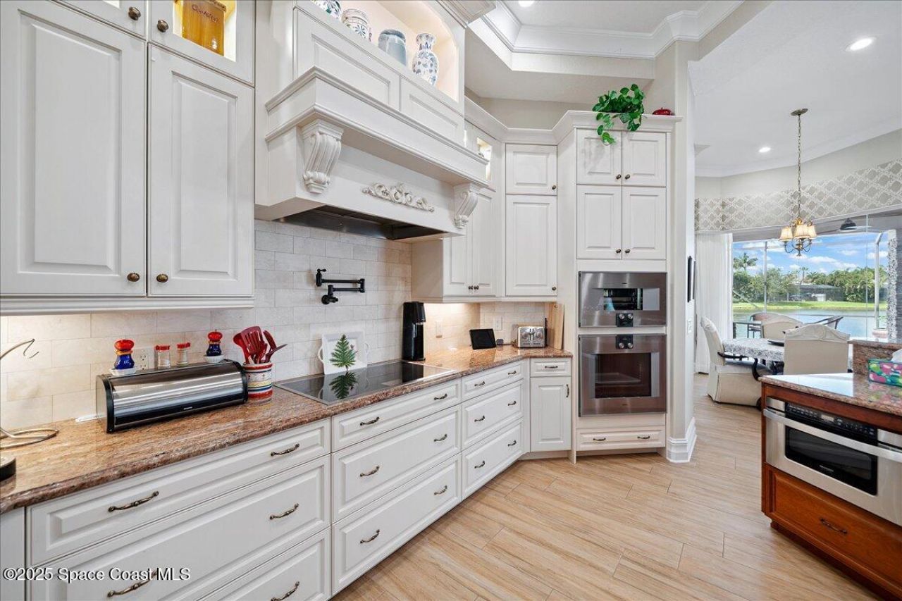 2828 Wyndham Way, Melbourne, FL 32940 Photo