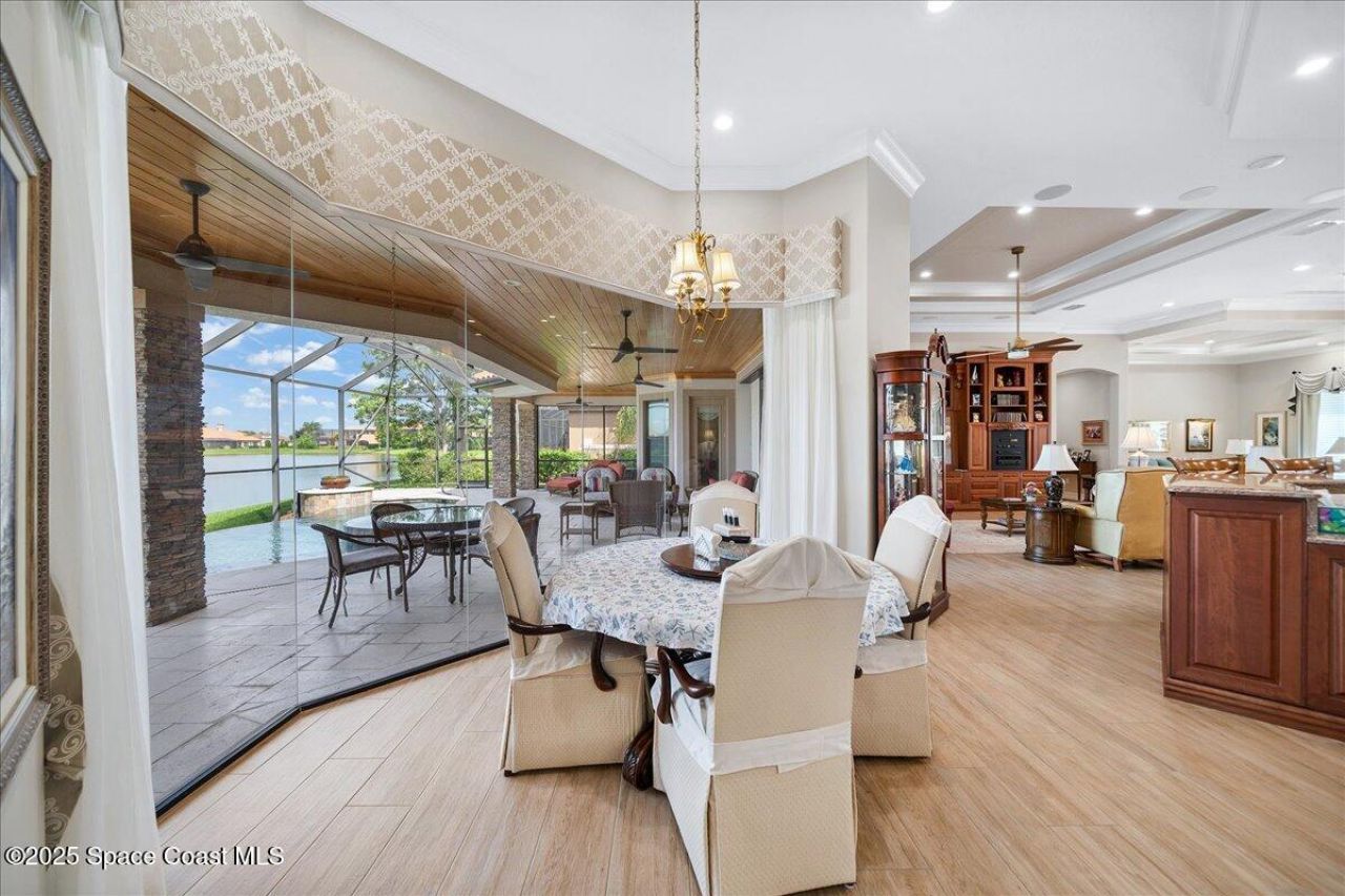 2828 Wyndham Way, Melbourne, FL 32940 Photo