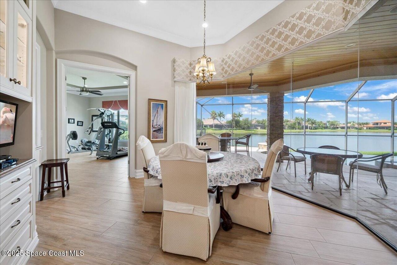 2828 Wyndham Way, Melbourne, FL 32940 Photo