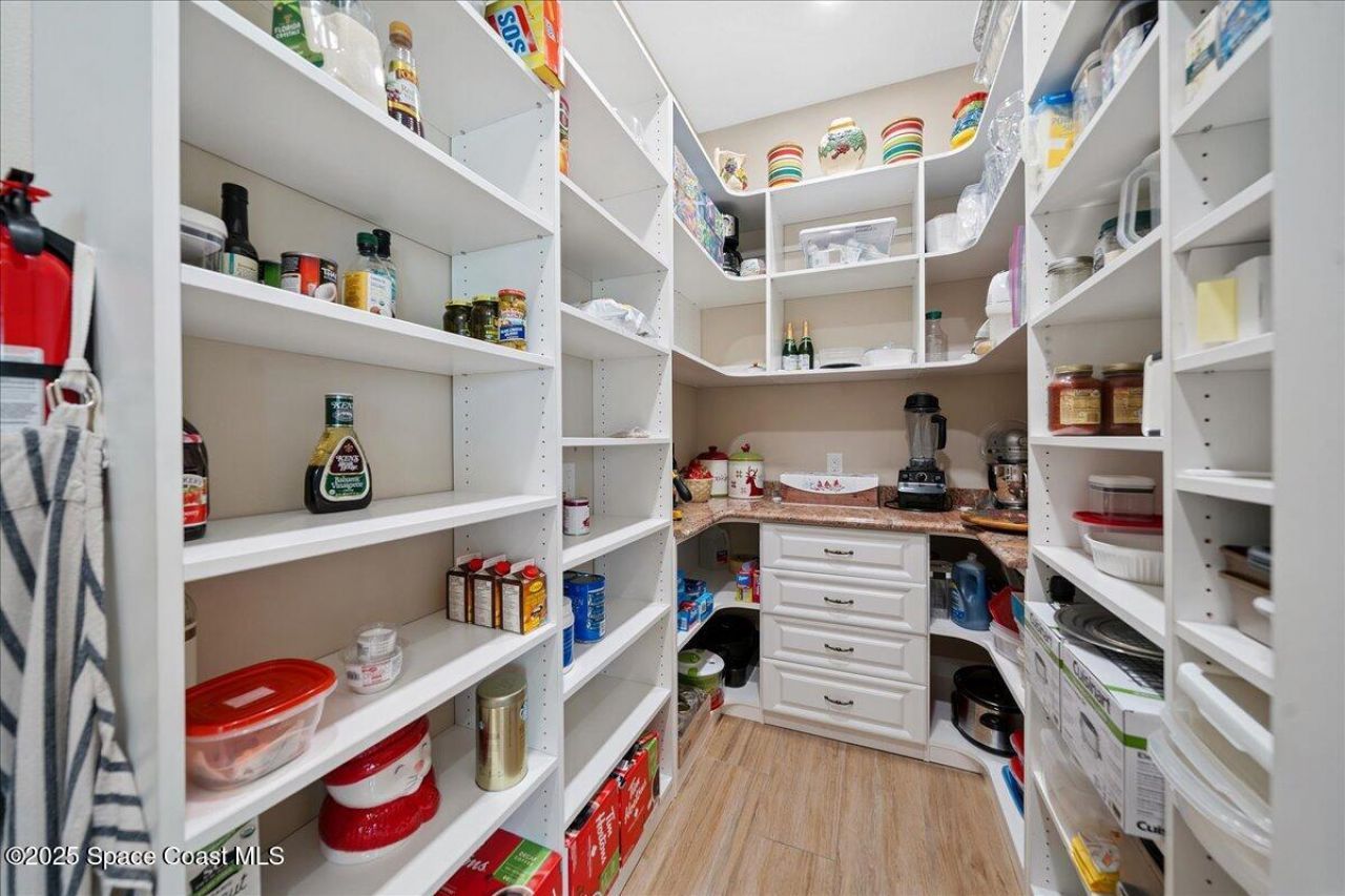 2828 Wyndham Way, Melbourne, FL 32940 Photo