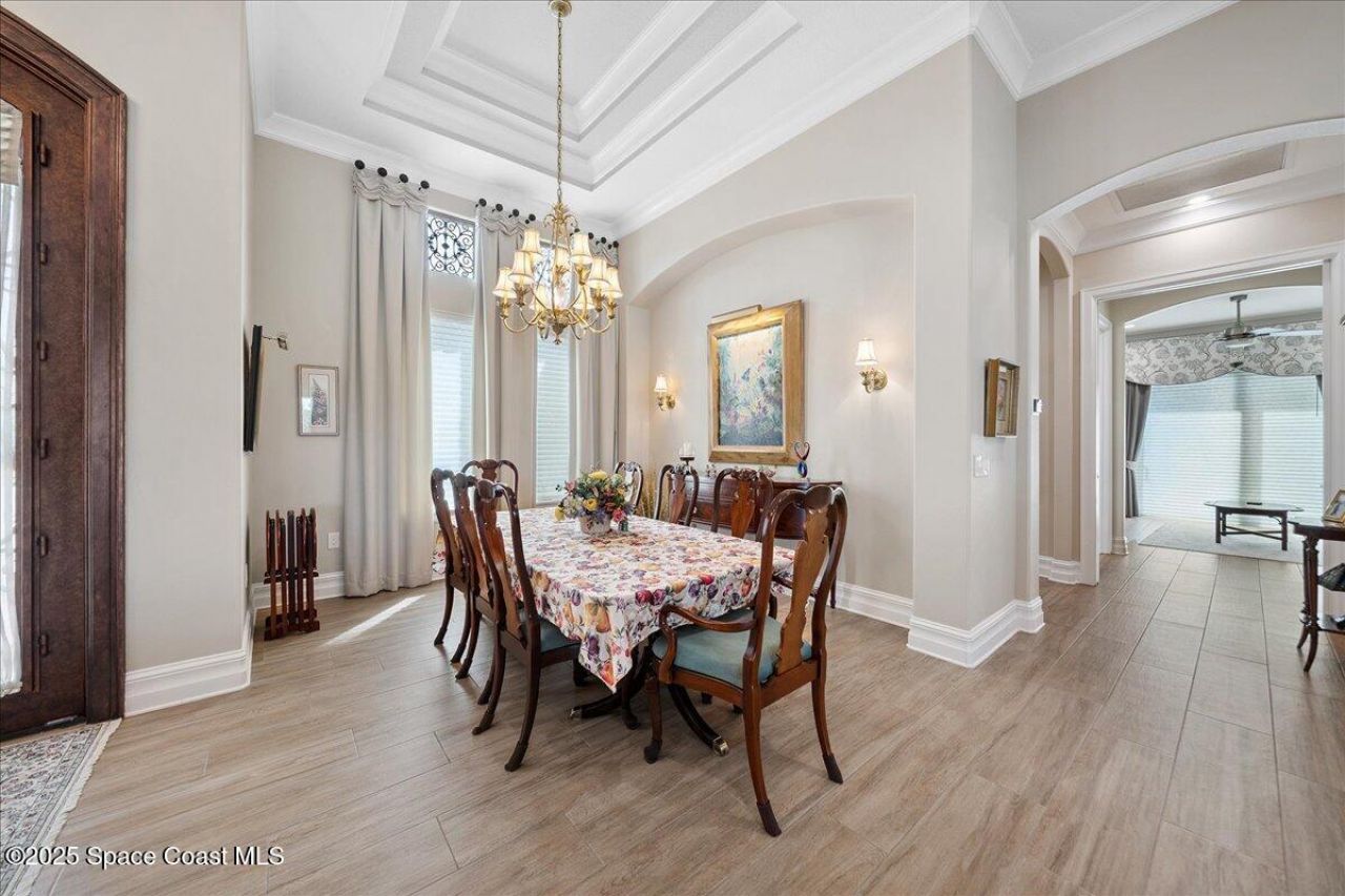 2828 Wyndham Way, Melbourne, FL 32940 Photo