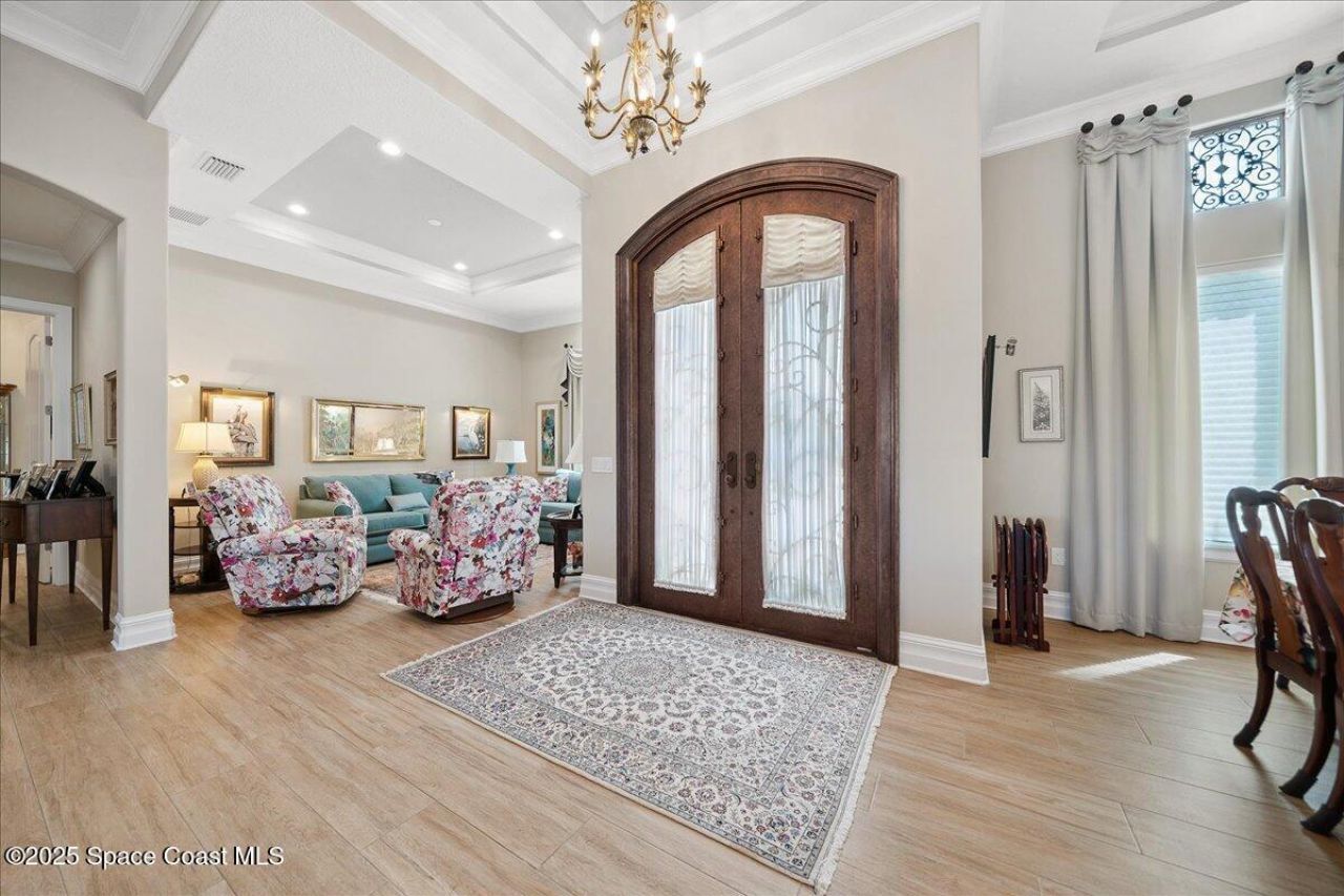 2828 Wyndham Way, Melbourne, FL 32940 Photo