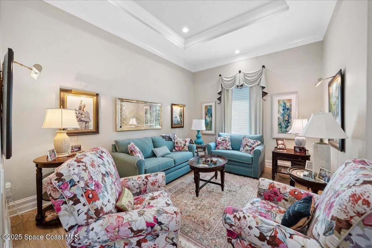 2828 Wyndham Way, Melbourne, FL 32940 Photo