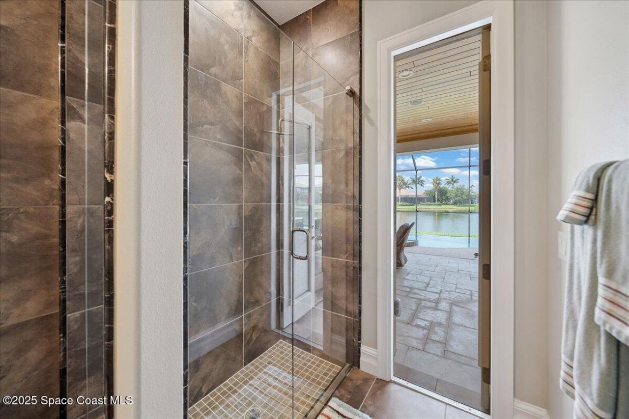 2828 Wyndham Way, Melbourne, FL 32940 Photo