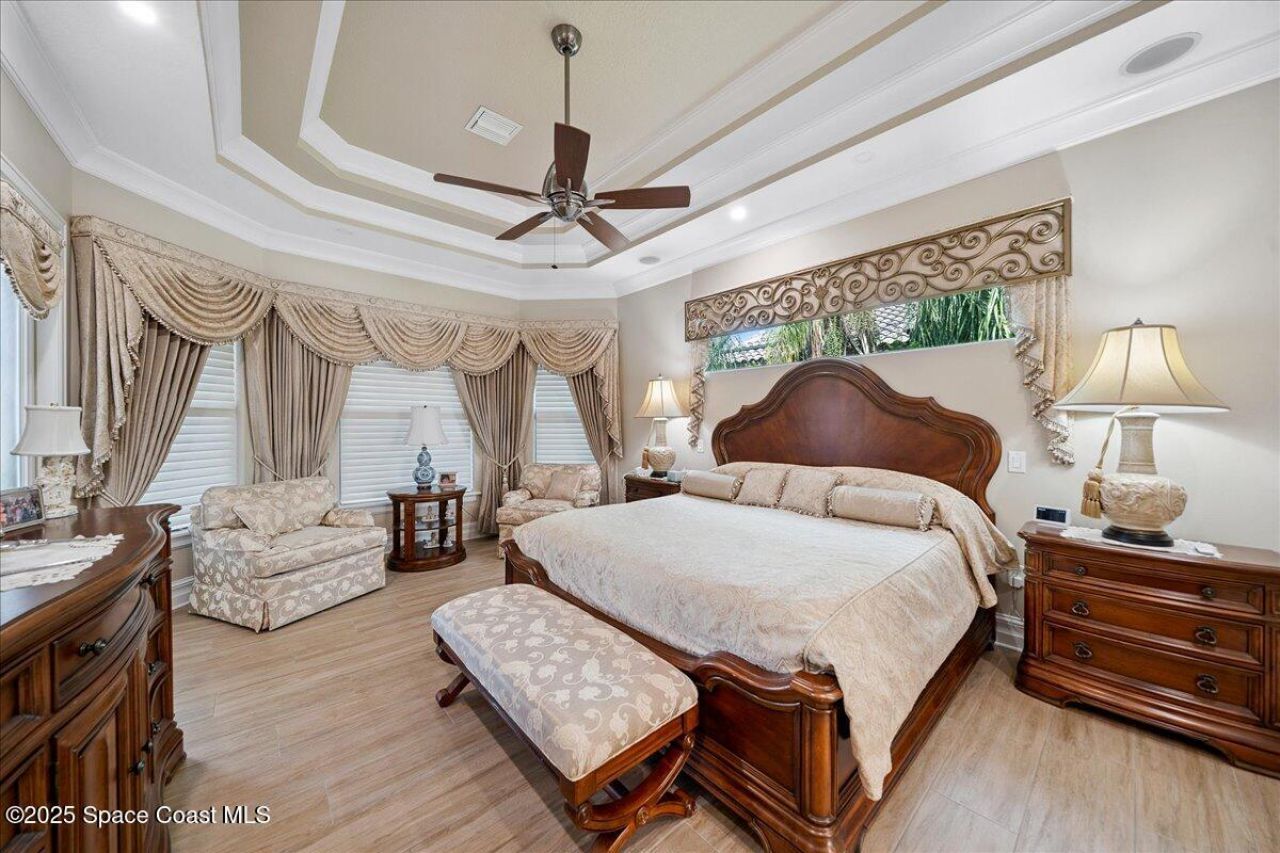 2828 Wyndham Way, Melbourne, FL 32940 Photo